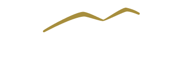הרי זהב עמוד ראשי