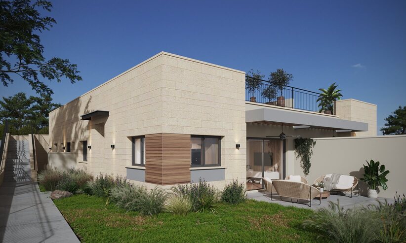 תמונת הפרויקט