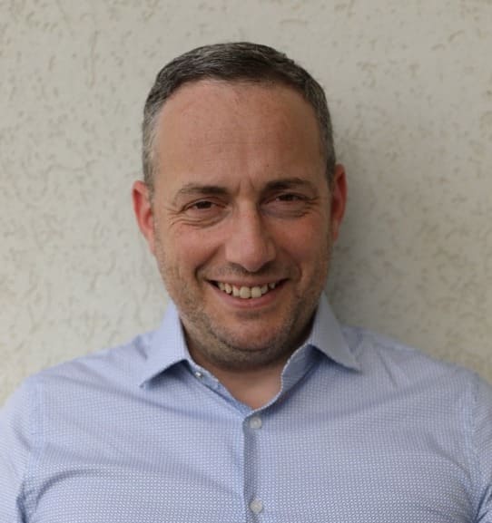 זאב אפשטיין