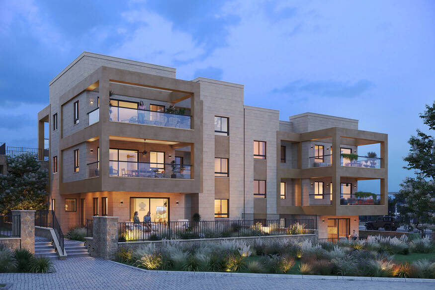 תמונת הפרויקט