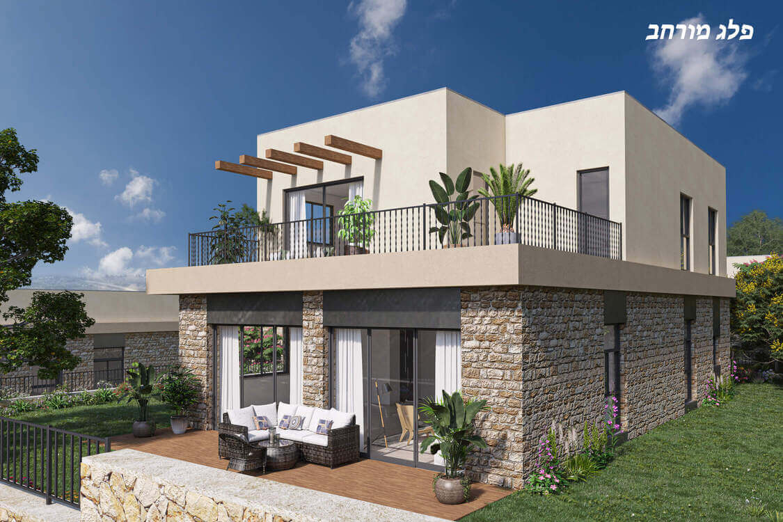 תמונת הפרויקט