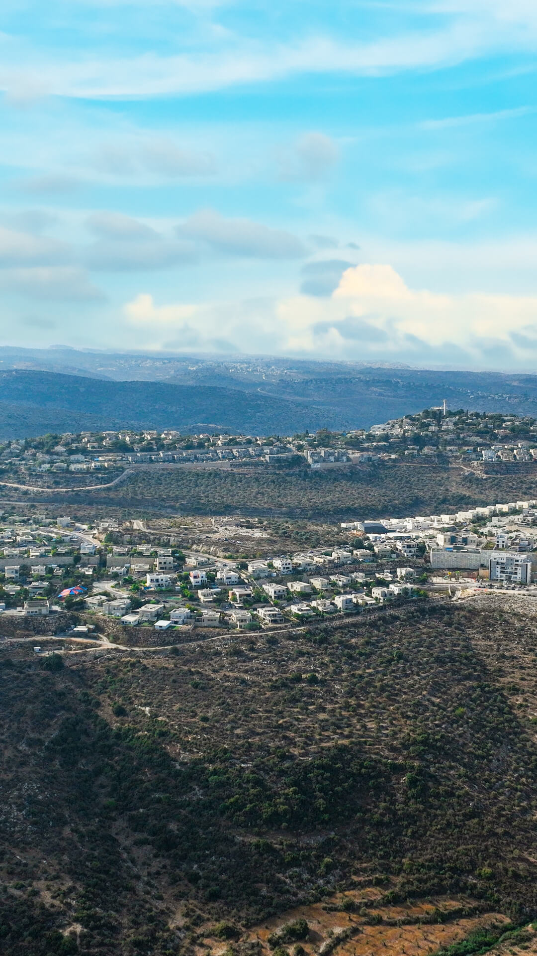 photo_by_YAIR_ARONSHTAM